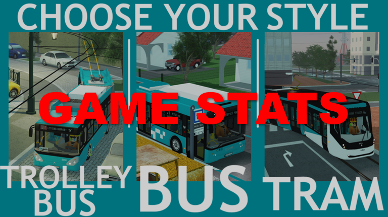 Z-Bus | RoMonitor Stats